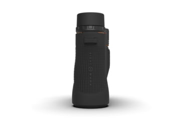 Image of SightMark Solitude XD 8x42mm BaK4 Roof Binocular