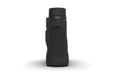 Image of SightMark Solitude XD 8x42mm BaK4 Roof Binocular
