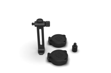 Image of SightMark Solitude XD 8x42mm BaK4 Roof Binocular
