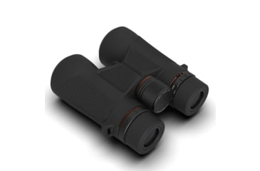 Image of SightMark Solitude XD 8x42mm BaK4 Roof Binocular