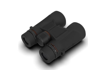 Image of SightMark Solitude XD 8x42mm BaK4 Roof Binocular