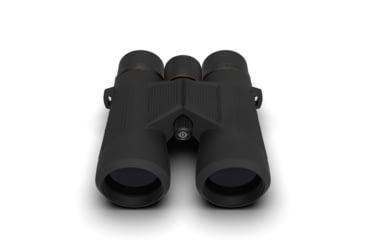 Image of SightMark Solitude XD 8x42mm BaK4 Roof Binocular