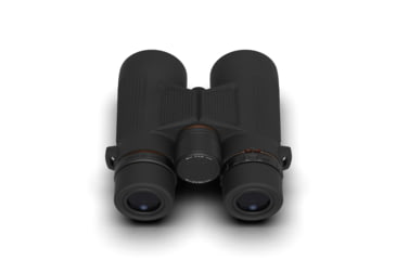 Image of SightMark Solitude XD 8x42mm BaK4 Roof Binocular