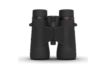 Image of SightMark Solitude XD 8x42mm BaK4 Roof Binocular