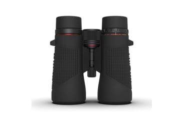 Image of SightMark Solitude XD 8x42mm BaK4 Roof Binocular