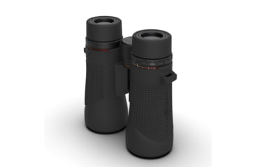 Image of SightMark Solitude XD 8x42mm BaK4 Roof Binocular
