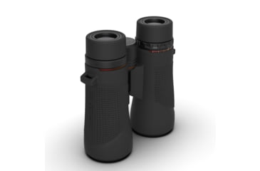 Image of SightMark Solitude XD 8x42mm BaK4 Roof Binocular