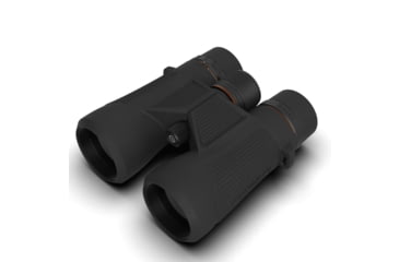 Image of SightMark Solitude XD 8x42mm BaK4 Roof Binocular