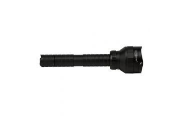 Image of Sightmark SS2000 Flashlight SM73008K