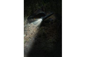 Image of Sightmark SS2000 Flashlight SM73008K