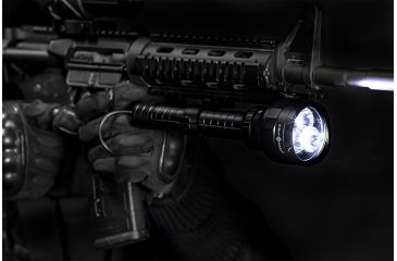 Image of Sightmark SS2000 Flashlight SM73008K