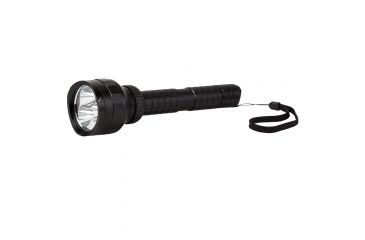 Image of Sightmark SS2000 Flashlight SM73008K
