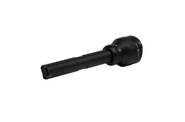 Image of Sightmark SS2000 Flashlight SM73008K