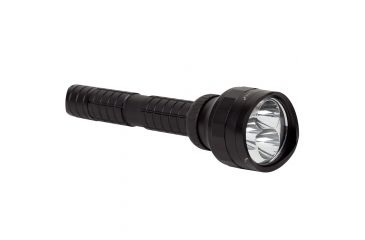 Image of Sightmark SS2000 Flashlight SM73008K