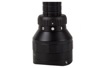 Image of Sightmark SS2000 Flashlight SM73008K