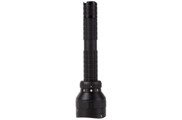 Image of Sightmark SS2000 Flashlight SM73008K