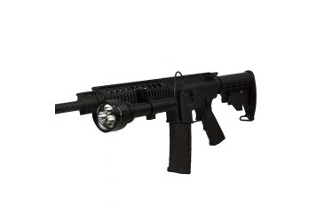 Image of Sightmark SS2000 Flashlight SM73008K
