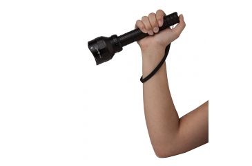 Image of Sightmark SS2000 Flashlight SM73008K