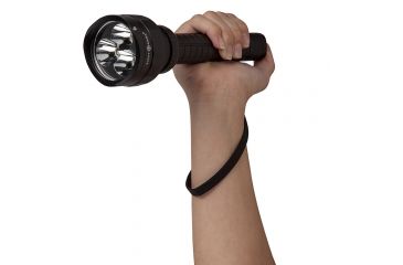Image of Sightmark SS2000 Flashlight SM73008K