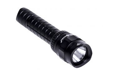 Image of Sightmark SS600 600 Lumen Flashlight SM73010