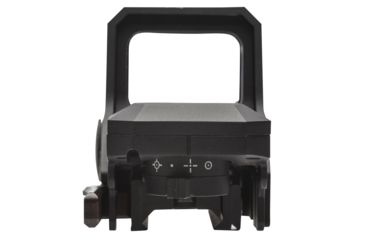 Image of SightMark Ultra Shot R-Spec Reflex Sight, Black, SM26031