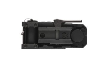 Image of SightMark Ultra Shot R-Spec Reflex Sight, Black, SM26031