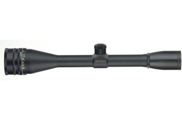 Image of Sightron S-II 36x2mm Fixed Power Target Rifle Scope, 30156