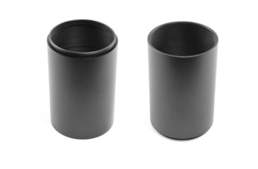 Image of Sightron SII, 45mm, Sunshade, Black, 45mm, 70014