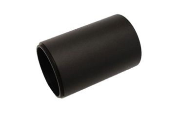 Image of Sightron SII, 45mm, Sunshade, Black, 45mm, 70014