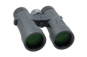 Image of Sightron SIII 10X50 ED Roof Prism Binocular