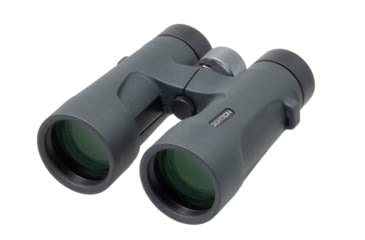 Image of Sightron SIII 10X50 ED Roof Prism Binocular