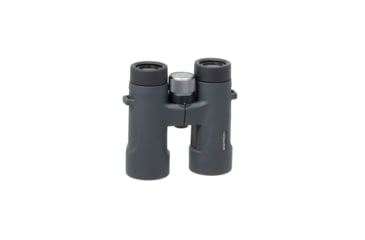 Image of Sightron SIII 8X42 ED Roof Prism Binocular