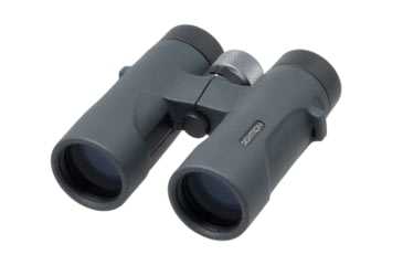 Image of Sightron SIII 8X42 ED Roof Prism Binocular