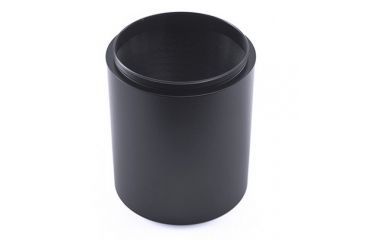 Image of Sightron SIIILR 60mm Sunshade, 70008