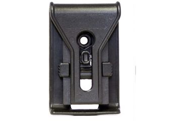 Image of SigTac Belt Clip Adapter for Single Mag Pouches 110081