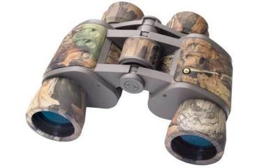 Image of Simmons ProSport Series 8x40 Porro Realtree Camo Binoculars 899860