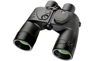 Image of Simmons 7x50 High Sierra Marine Binoculars 821536