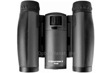 Image of Simmons CaptureView Digital Camera Binoculars 822217 bottom