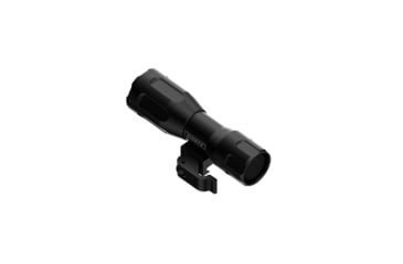 Image of SiOnyx 1050nm Compact/Helmet Illuminator Kit, Black, A017900