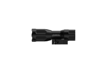 Image of SiOnyx 1050nm Compact/Helmet Illuminator Kit, Black, A017900