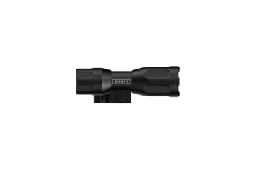 Image of SiOnyx 1050nm Compact/Helmet Illuminator Kit, Black, A017900