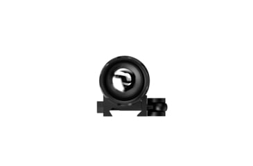 Image of SiOnyx 1050nm Compact/Helmet Illuminator Kit, Black, A017900