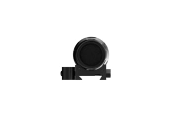 Image of SiOnyx 1050nm Compact/Helmet Illuminator Kit, Black, A017900