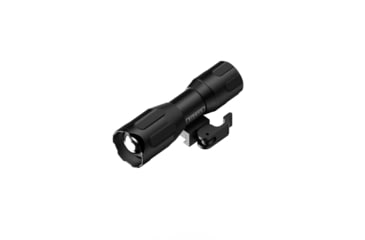 Image of SiOnyx 1050nm Compact/Helmet Illuminator Kit, Black, A017900