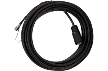 Image of SiOnyx Nightwave Analog Video / Power Cable, 1m, 100289