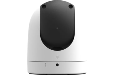 Image of SiOnyx Nightwave Night Vision Marine Camera, White, Small, C012800