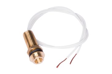 Image of Siren Marine Canvas Snap Cover Sensor Wired 66680