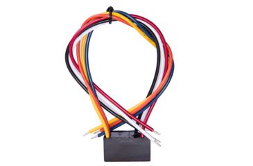 Image of Siren Marine Wired DC Relay PAM4 66687