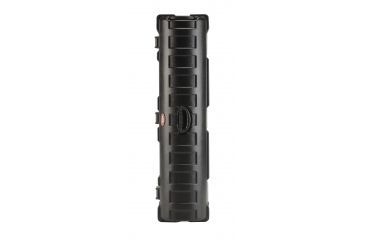 Image of SKB Cases ATA Golf Travel Case - Standard 2SKB-4812WS