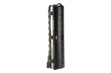 Image of SKB Cases ATA Golf Travel Case - Standard 2SKB-4812WS